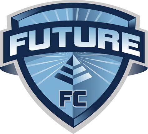 future fc logo png